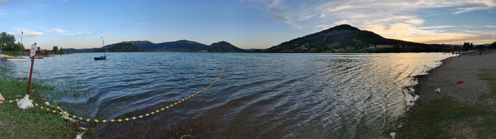 PANO 20200725 210213.vr